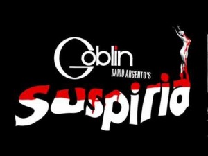 goblin-susperia-cover